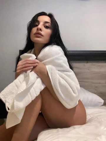 Яна